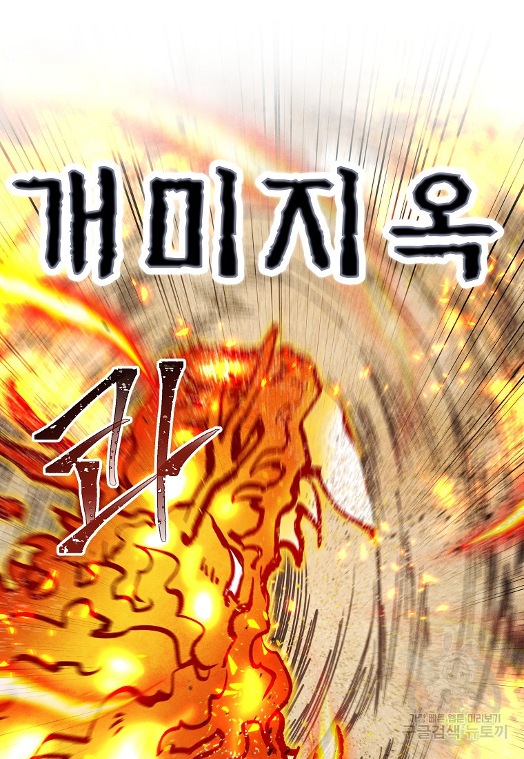 1683434039752fp242hwz82l.jpeg