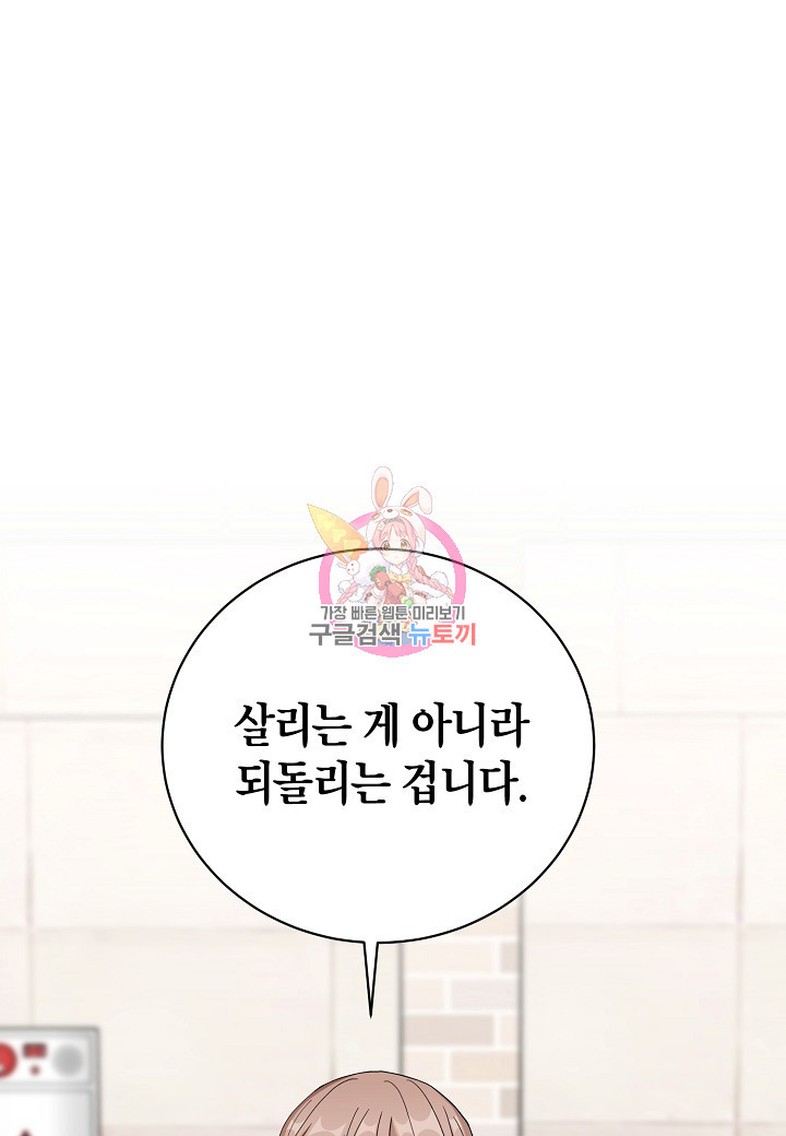 16834311622981ez7y57ktd8.jpeg