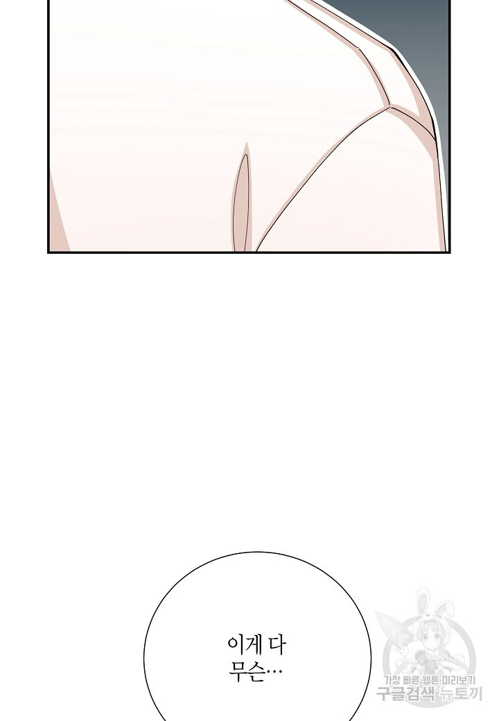 1683431167736wfubihkk5e.jpeg