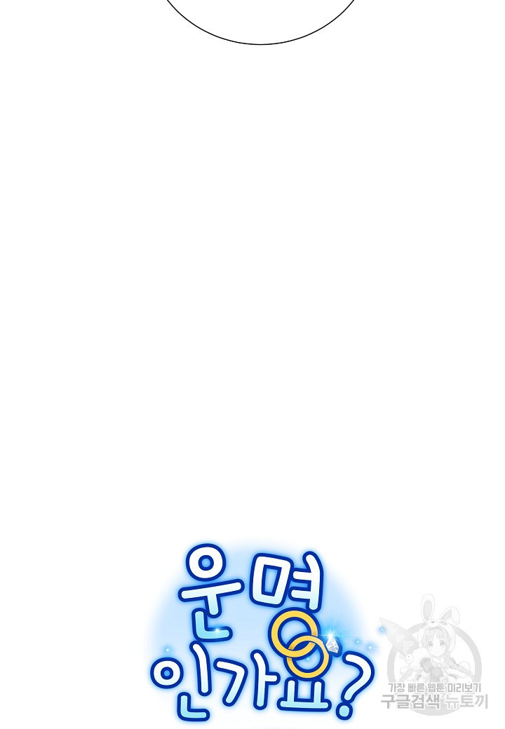 1683431167888pazt8278yk.jpeg
