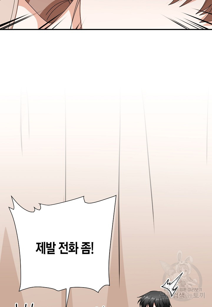 1683431174123baylk8bg2c.jpeg