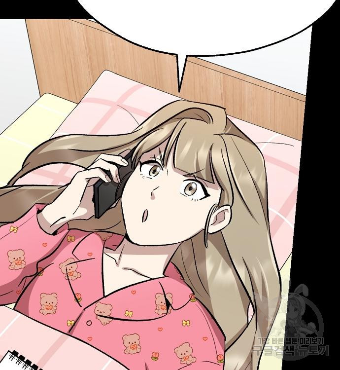 1683523390838uh1qwzvwnu.jpeg