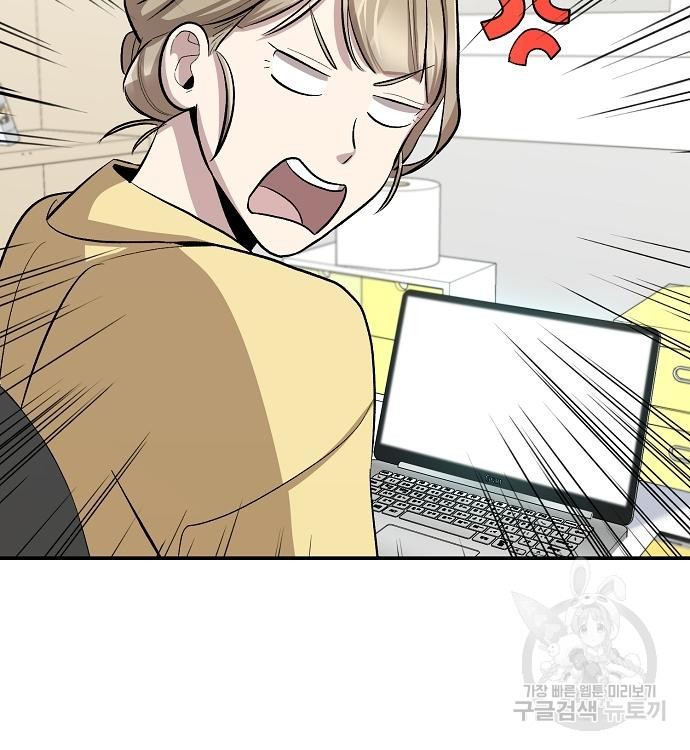 1683523399780ww2on2d78uj.jpeg
