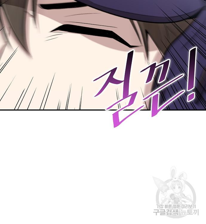 1683523415100otuwjbpegm.jpeg