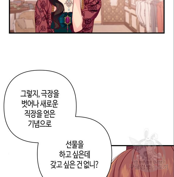 1683514601894pcy47ygiwia.jpeg