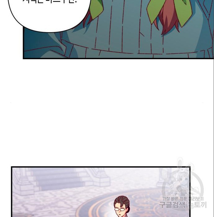 1683514609258ae5u7jf2v55.jpeg