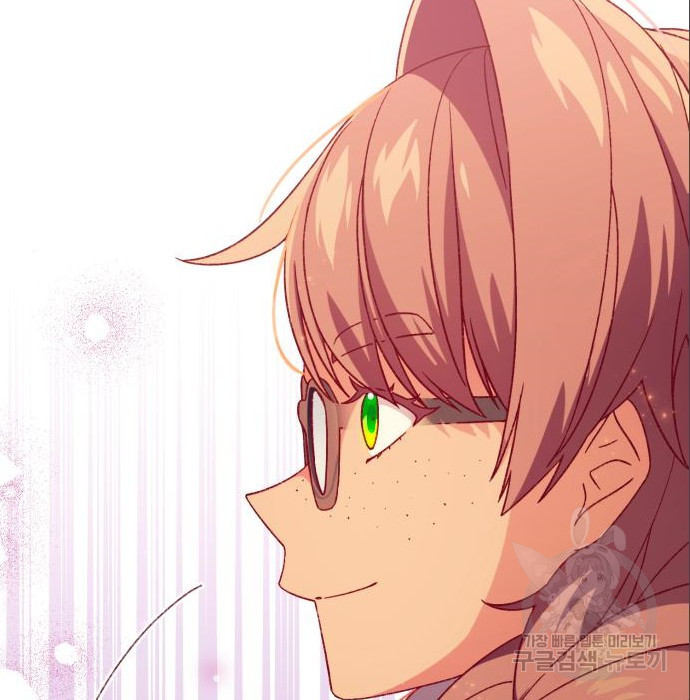 1683514611115dqkjhuqexeo.jpeg