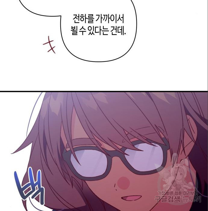 16835146151109vyp4dgrbgc.jpeg