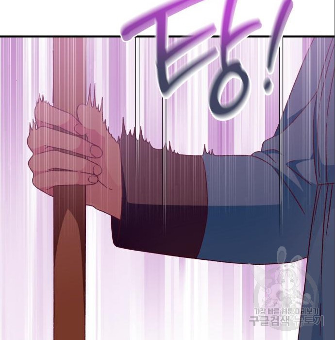 16835146160323s7smqc518h.jpeg