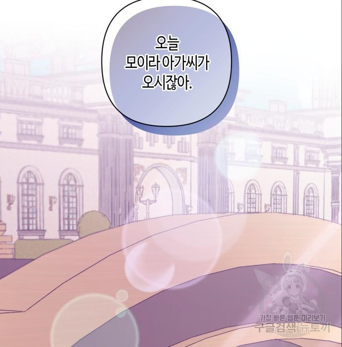 1683514619420bopdimf4ysp.jpeg