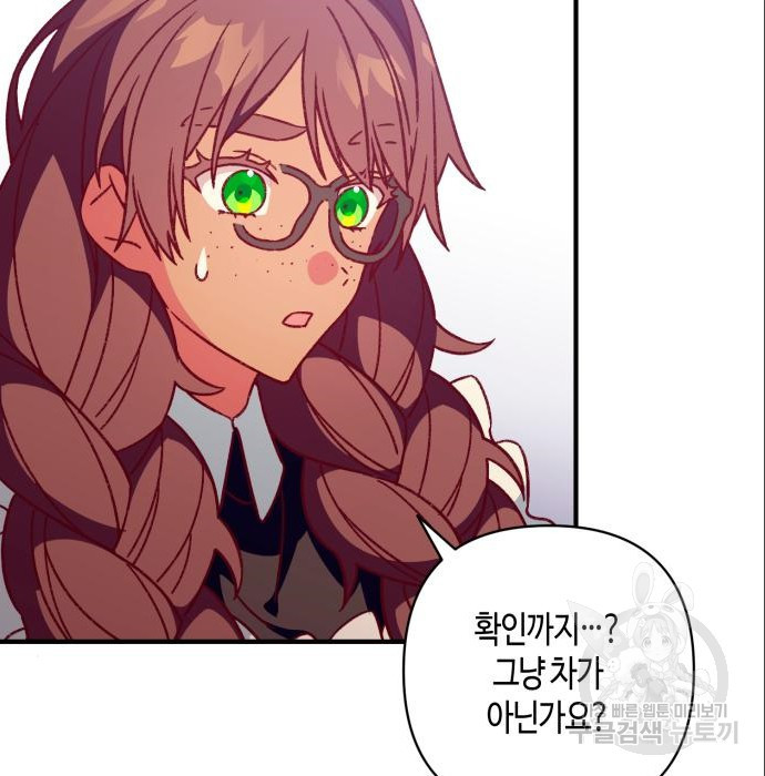 1683514621287m3h48xdccyk.jpeg
