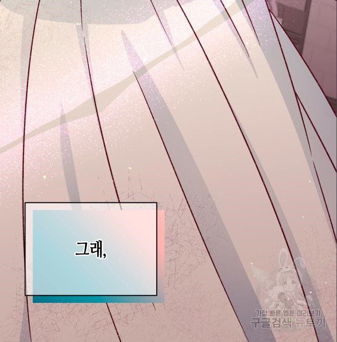 1683514623590fa36gdqksu.jpeg