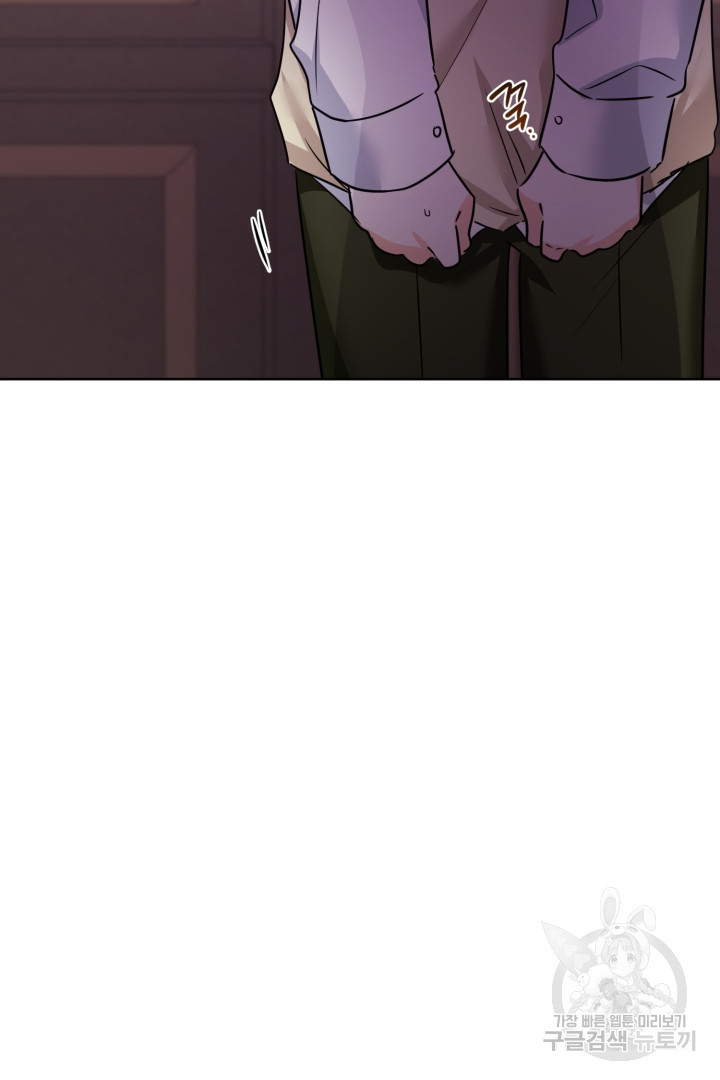 16835198544586ro4ojhoq6t.jpeg