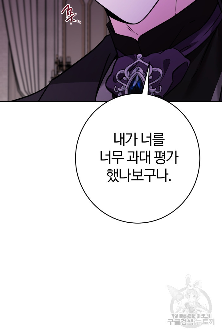 1683519857652vlhceponfwj.jpeg