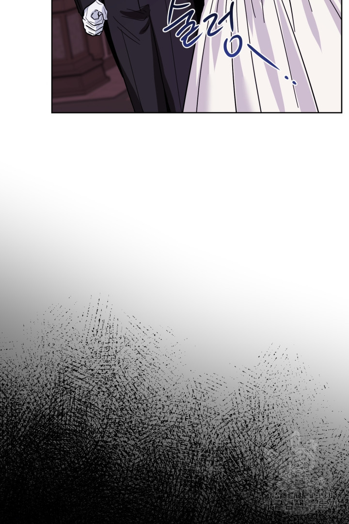 1683519860101ihn7su4uf2o.jpeg