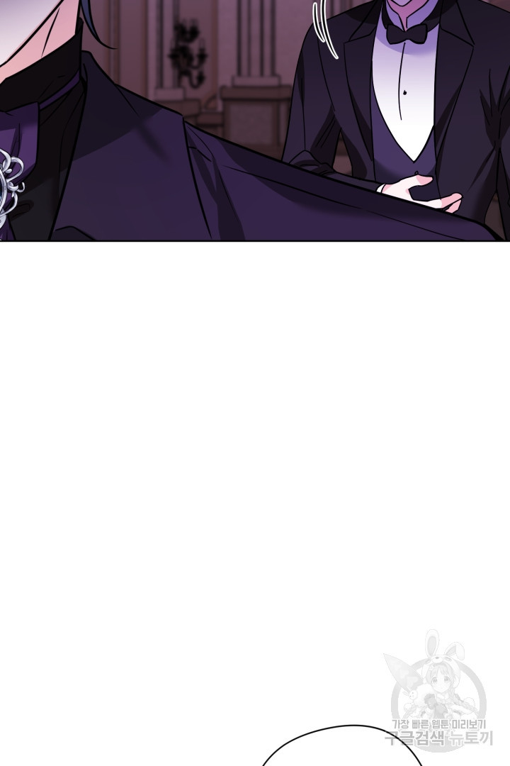 1683519860858nibilqs6gn.jpeg