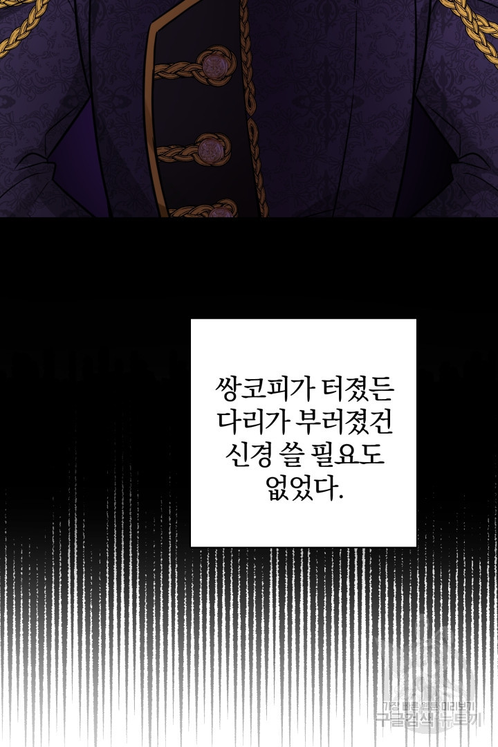 16835198640591d5hr1lr0f9.jpeg