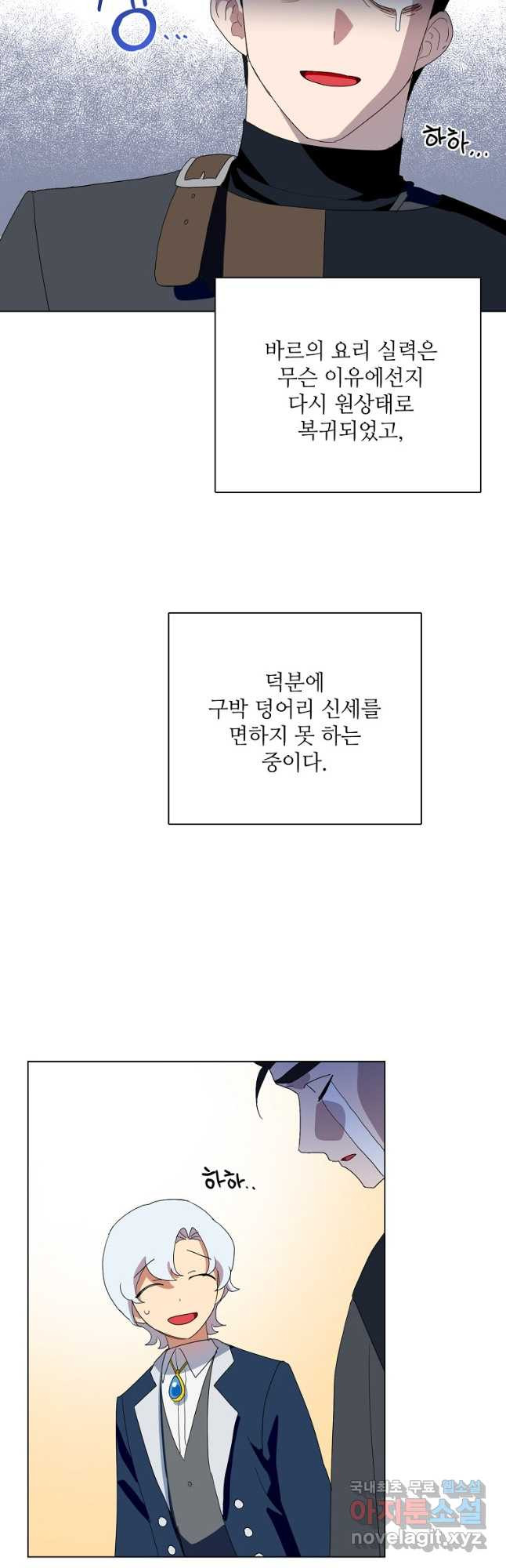 16835190267567ux18cffe1r.jpeg