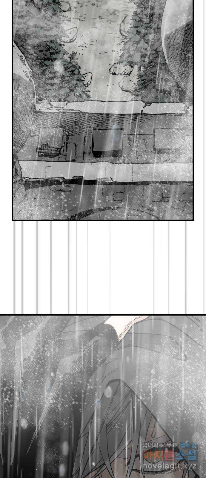 16835202903514k3lgi5h6d.jpeg