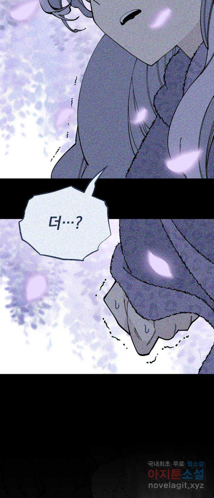 1683520295942w6w1v3xgxl.jpeg