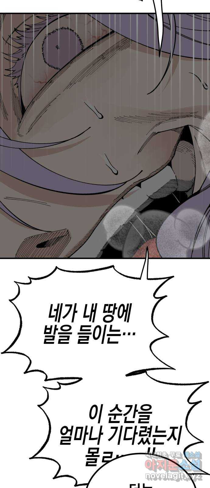 16835202980662bp9slkr3ex.jpeg
