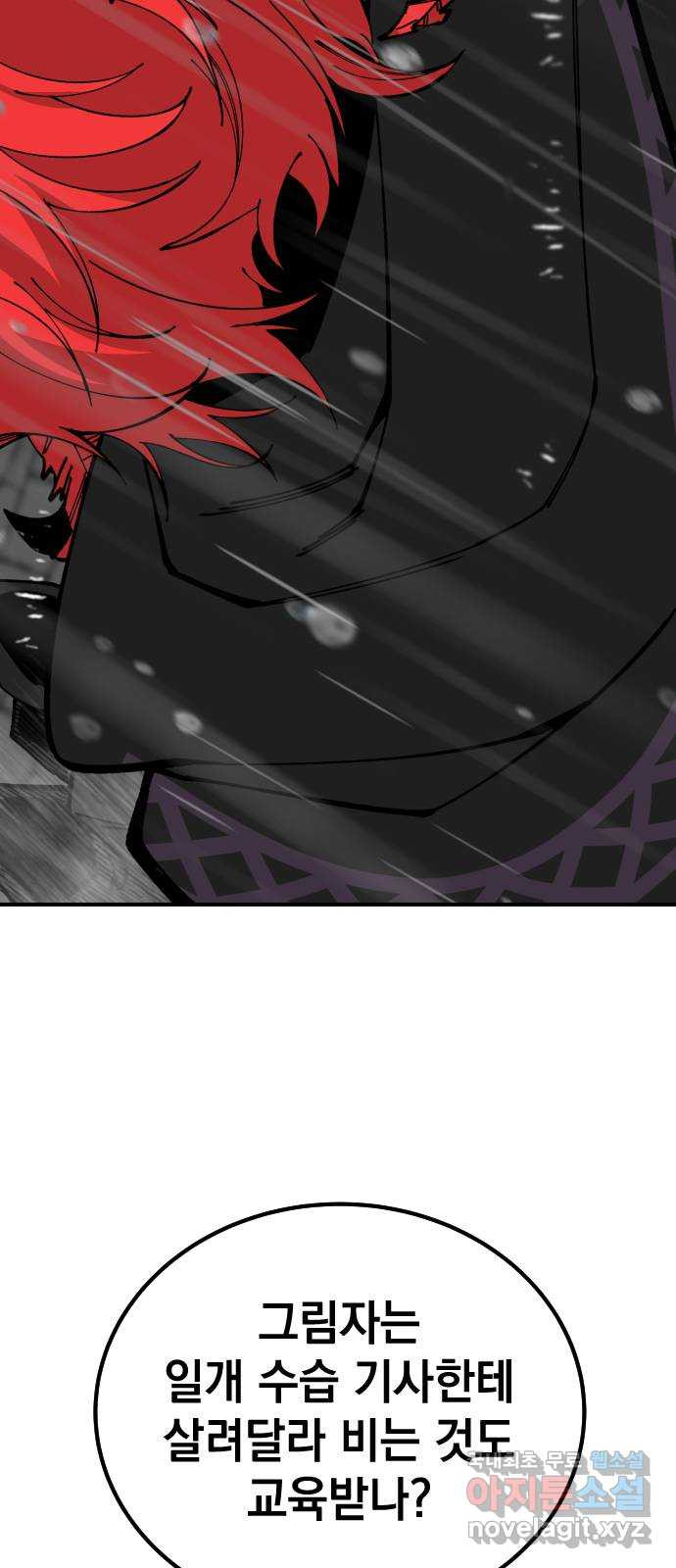 1683520299738qsn52hribpq.jpeg