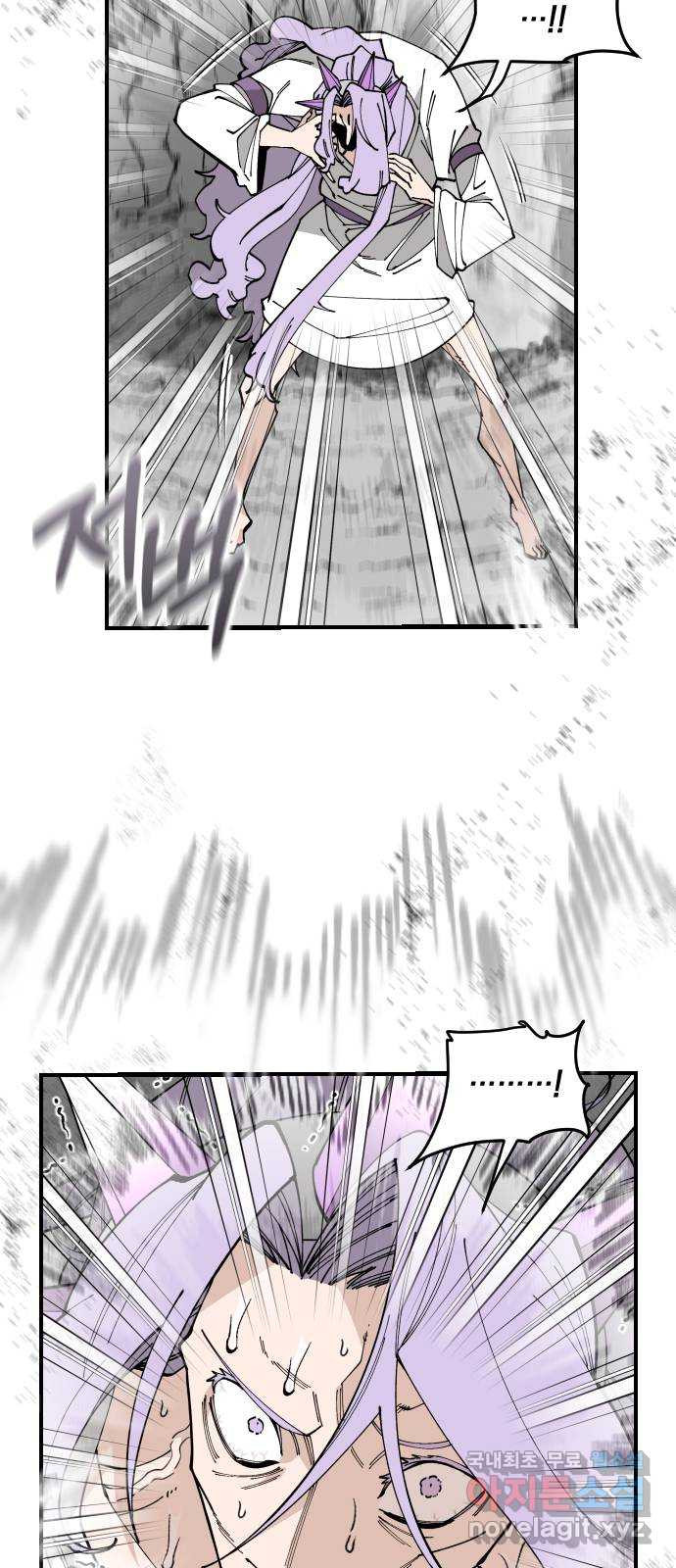 16835203053112prummoab2e.jpeg