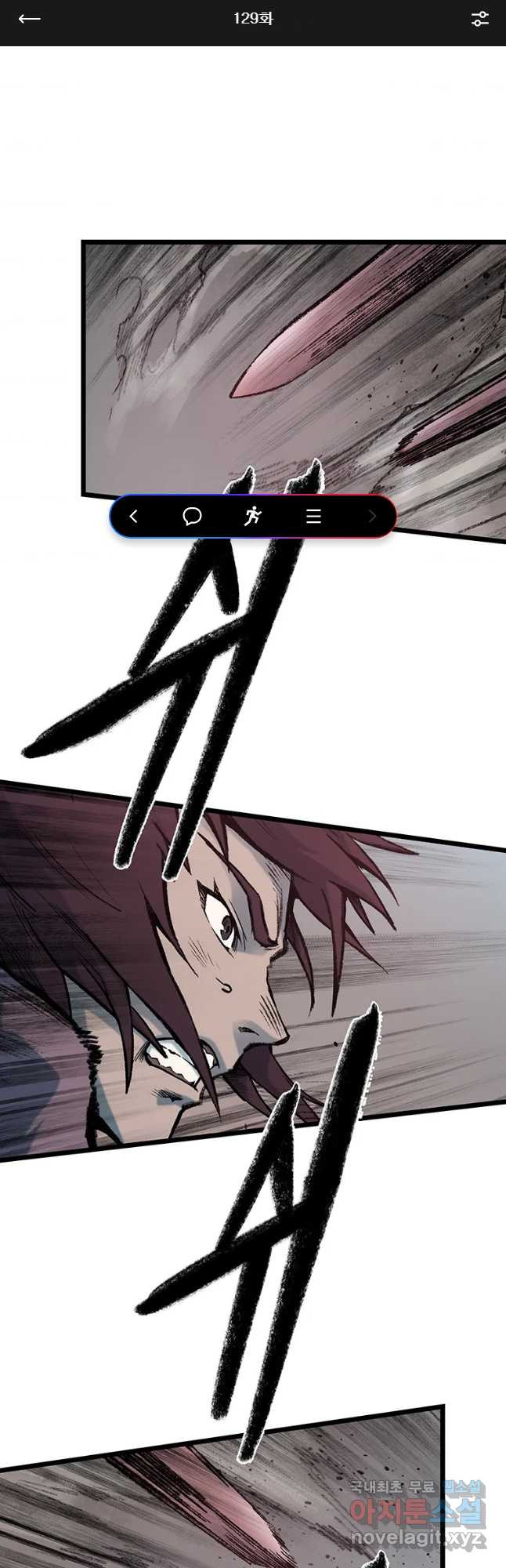 1683515776267nmrawqse3m.jpeg
