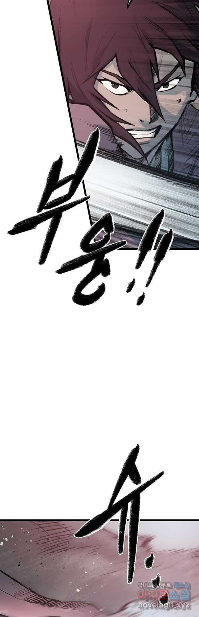 16835157767278zsk1eyf3yf.jpeg
