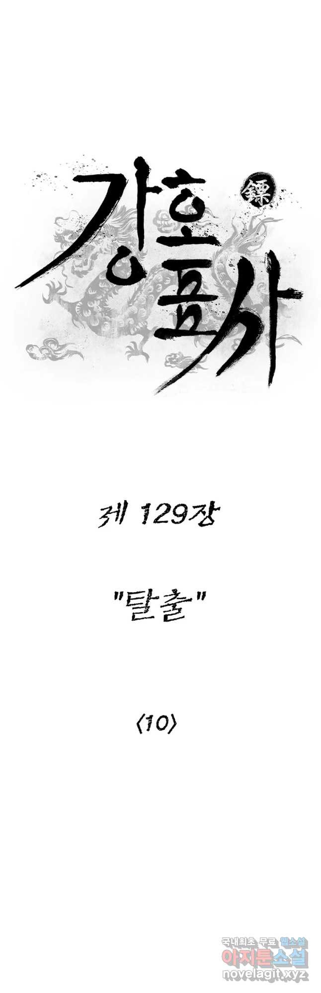 1683515777487s1jqoejrn1g.jpeg