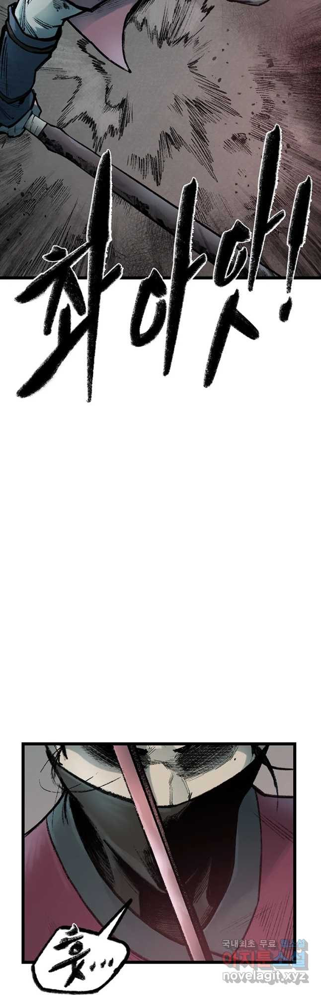 1683515780512jsmf9qjiq4j.jpeg