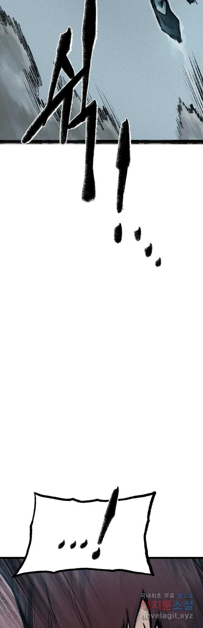 16835157809706zg7de0l46f.jpeg
