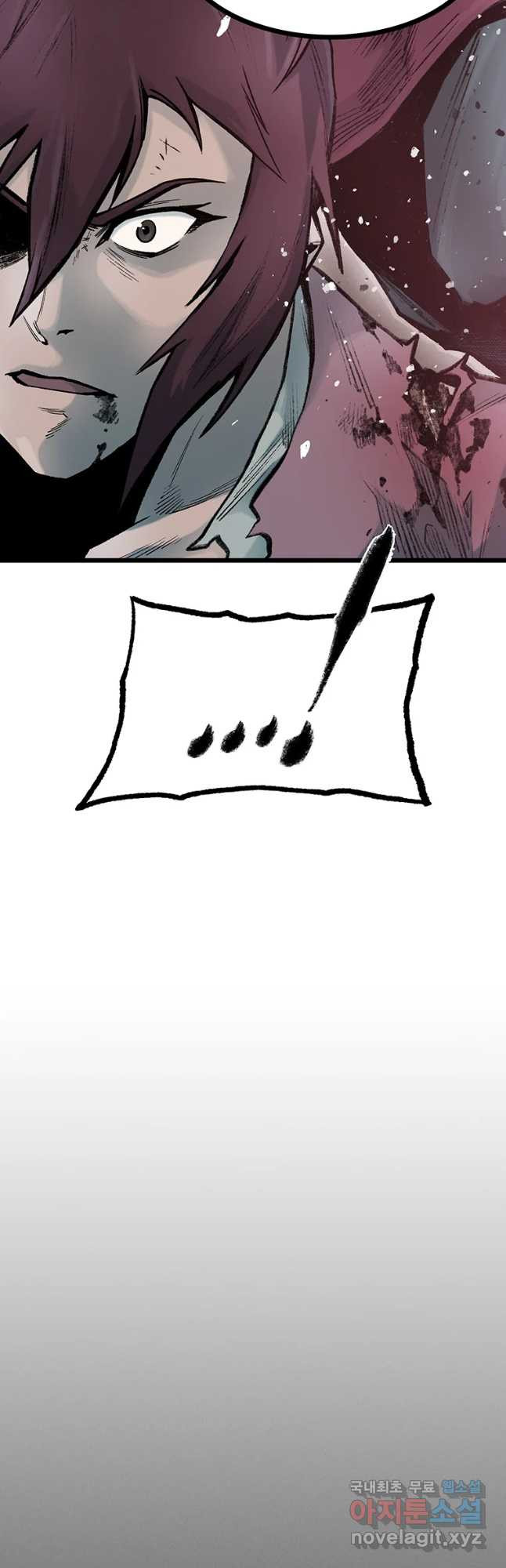 1683515781726zaqv9il8b3m.jpeg