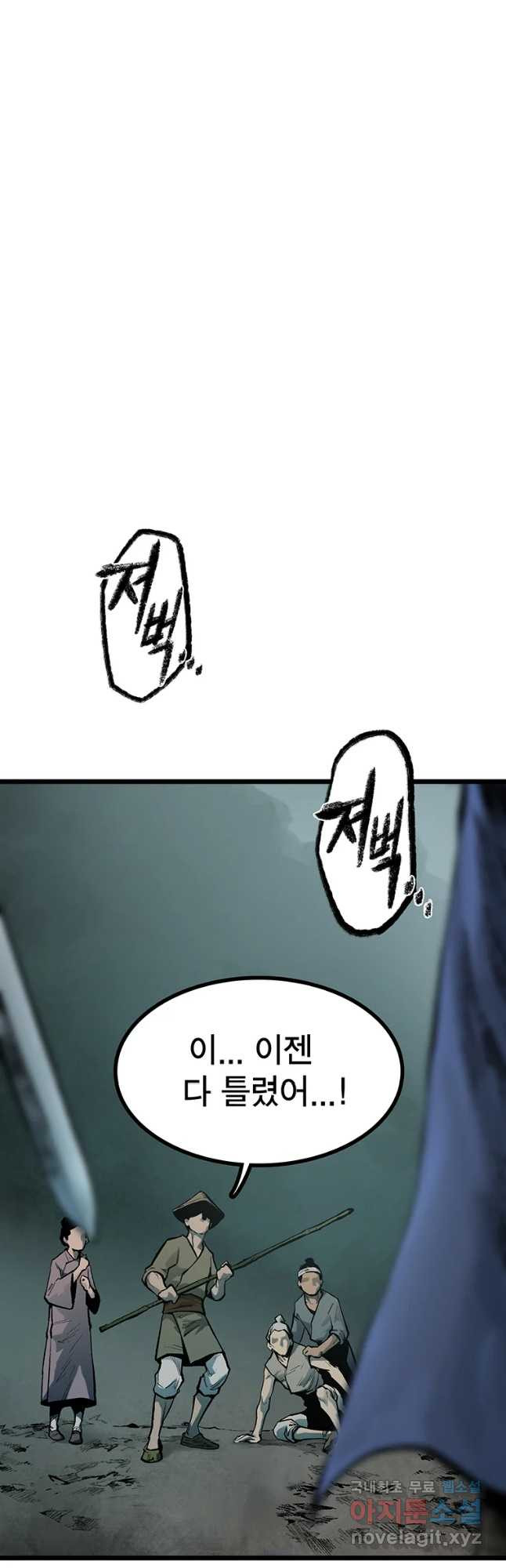 1683515786915qwlqxksbx2a.jpeg