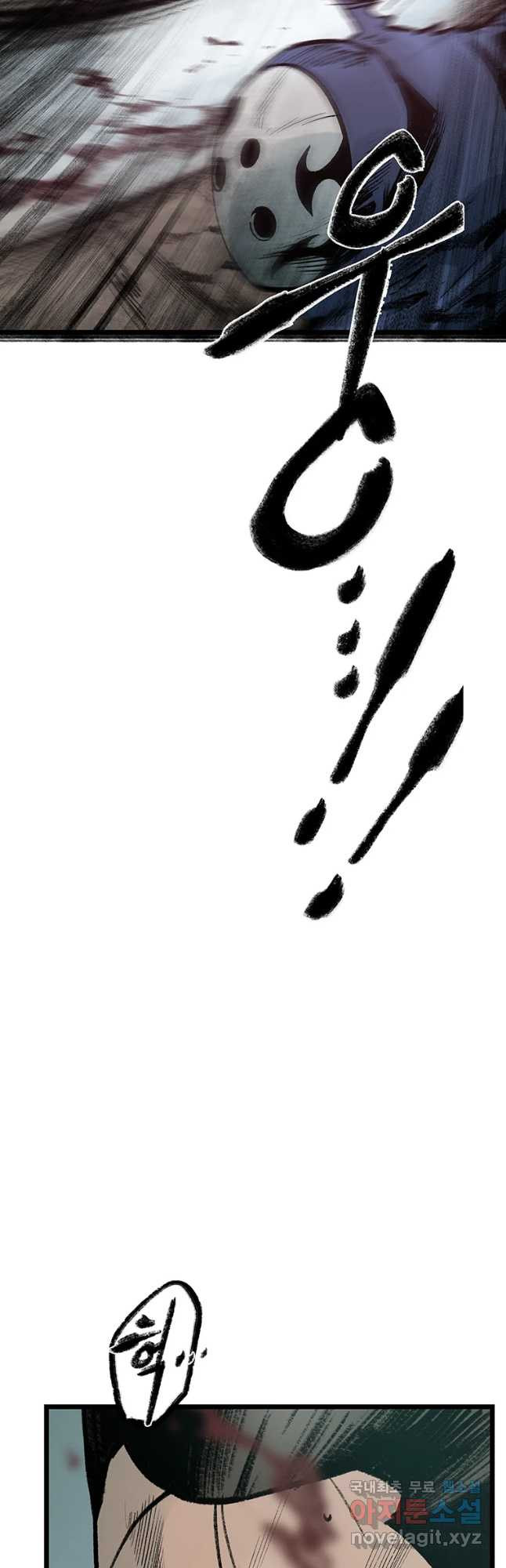 1683515791782f4936mqshi.jpeg