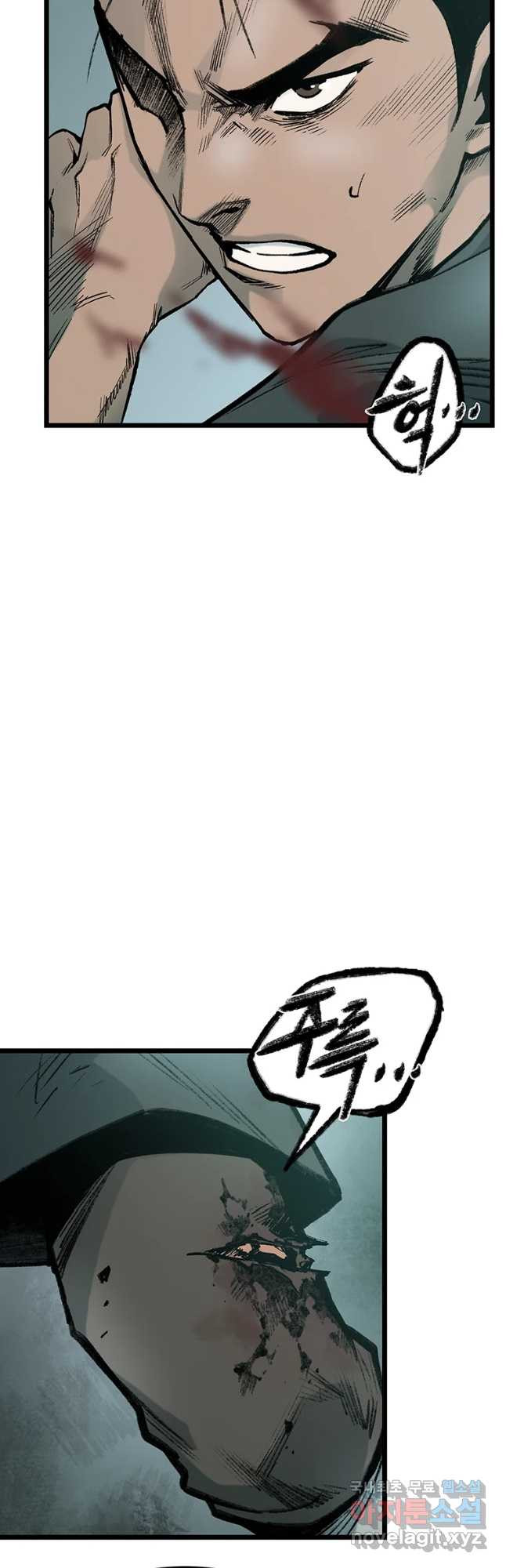 1683515795227j9empoxjbq.jpeg