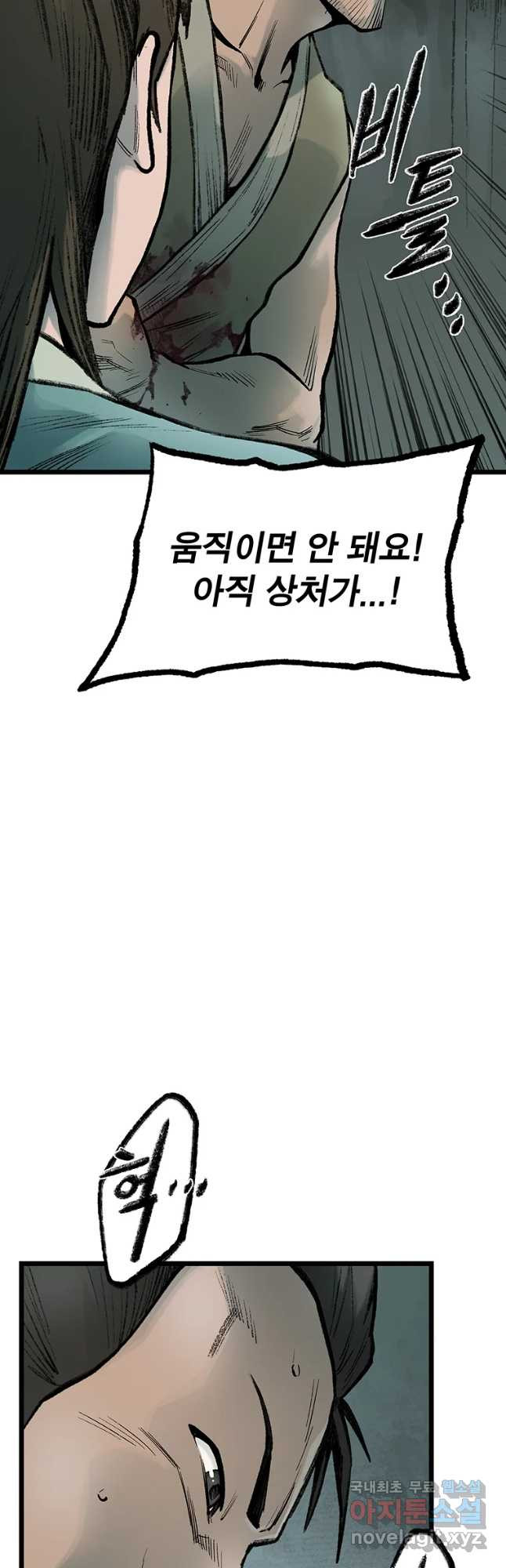 1683515797088dyq7ewrdask.jpeg
