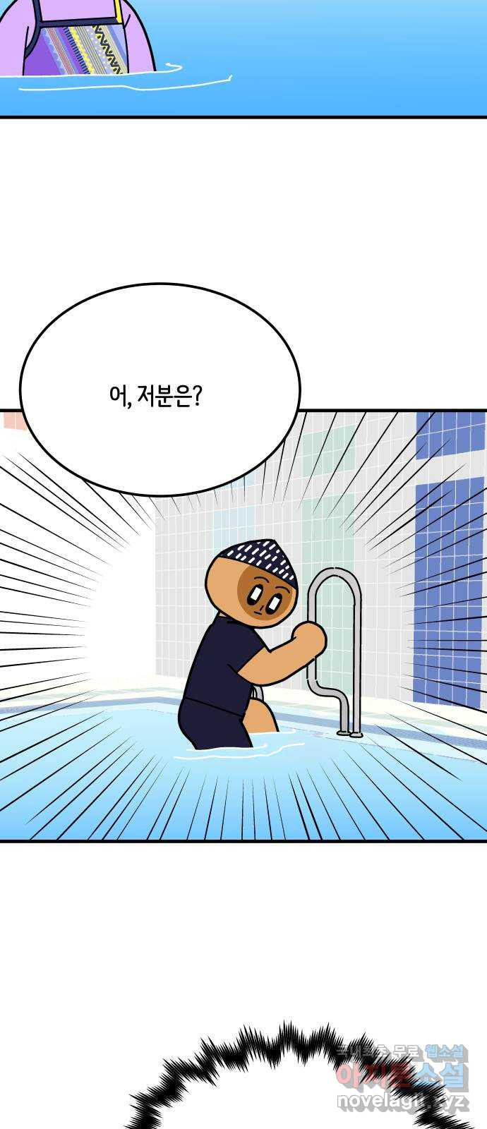 1683520950380j1a5ory8b4k.jpeg
