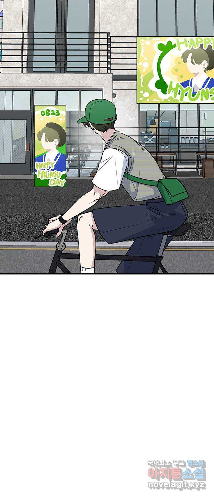 1683520926744ajvjf5x17xd.jpeg