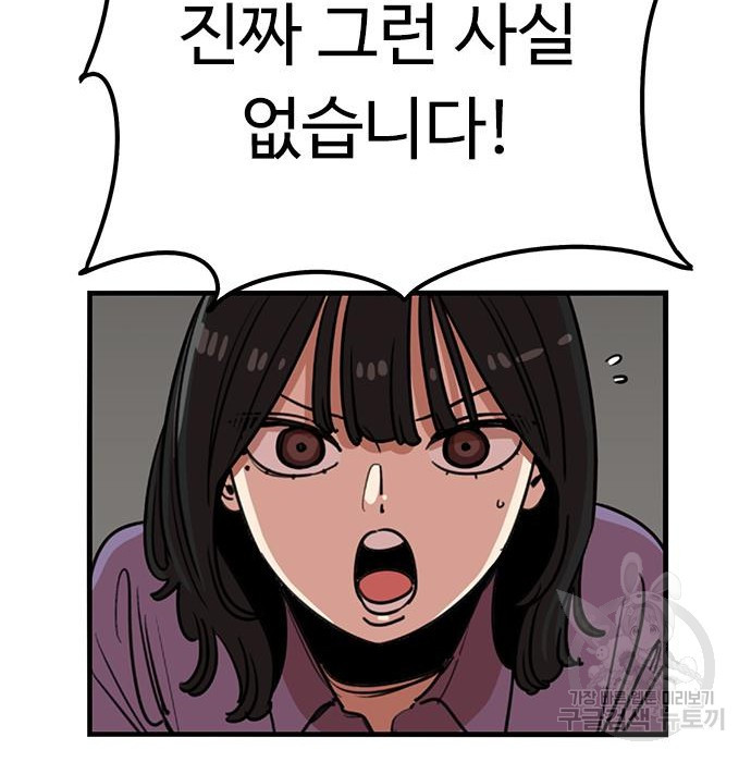 1683522286264xwf8j7o50if.jpeg