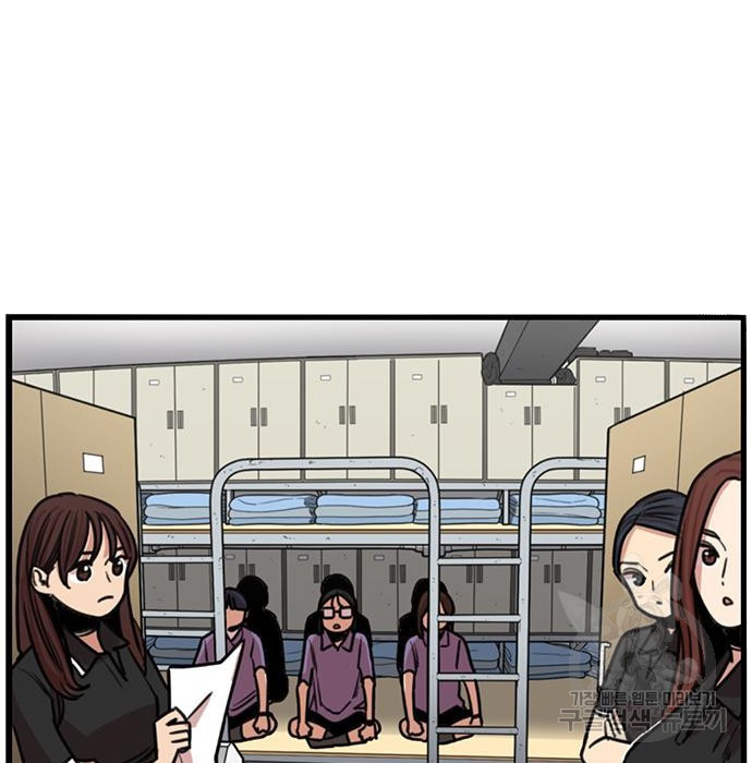 1683522293506jsqqumgfol.jpeg