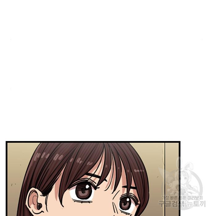1683522293967q3vbsg9emg.jpeg