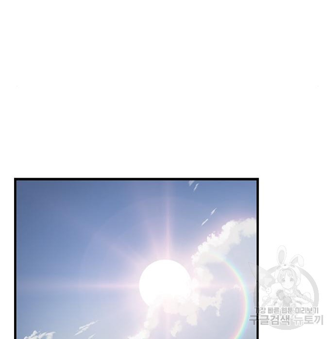 1683522301073l2p6tumyamh.jpeg