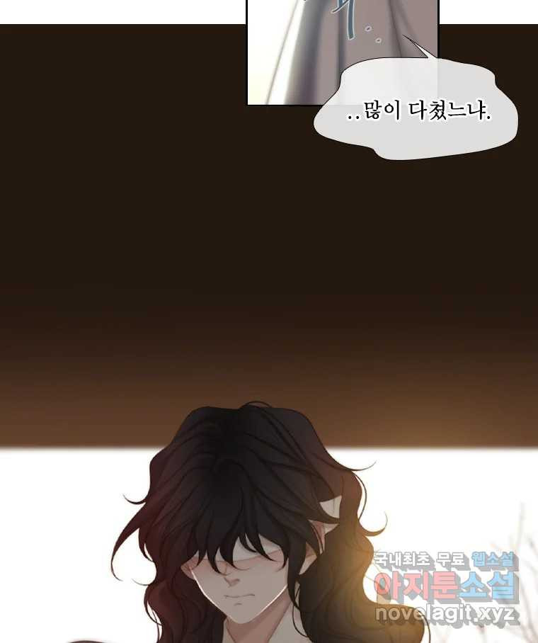 1683600206860xf8k0tpztgj.jpeg