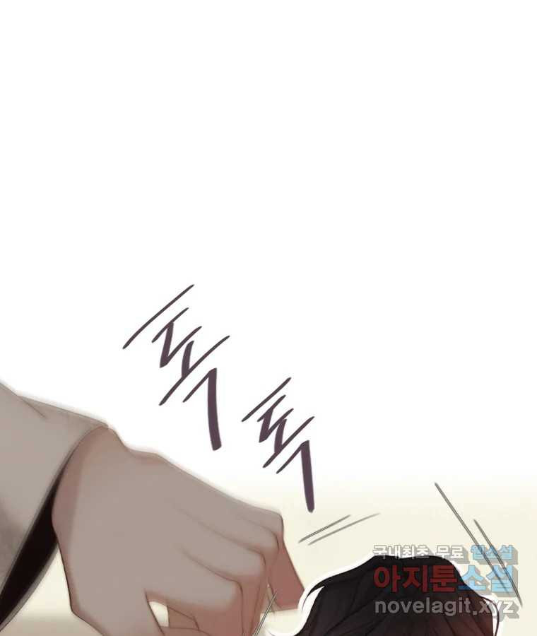 16836002092979gaexxysb9j.jpeg