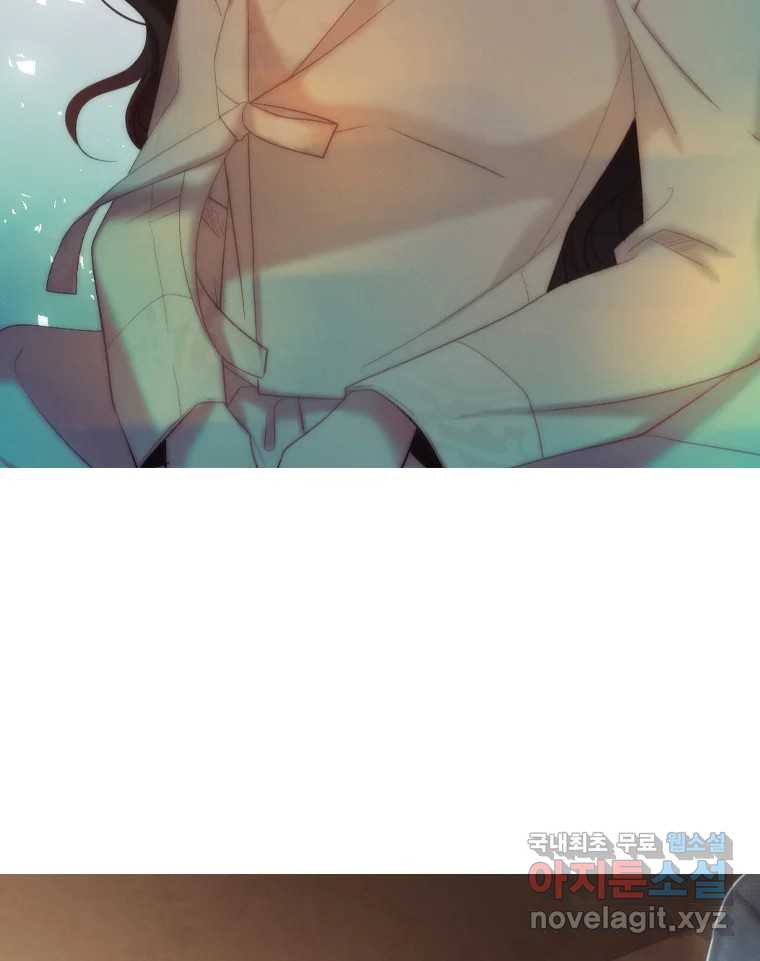 1683600210663wai4i7eg49.jpeg