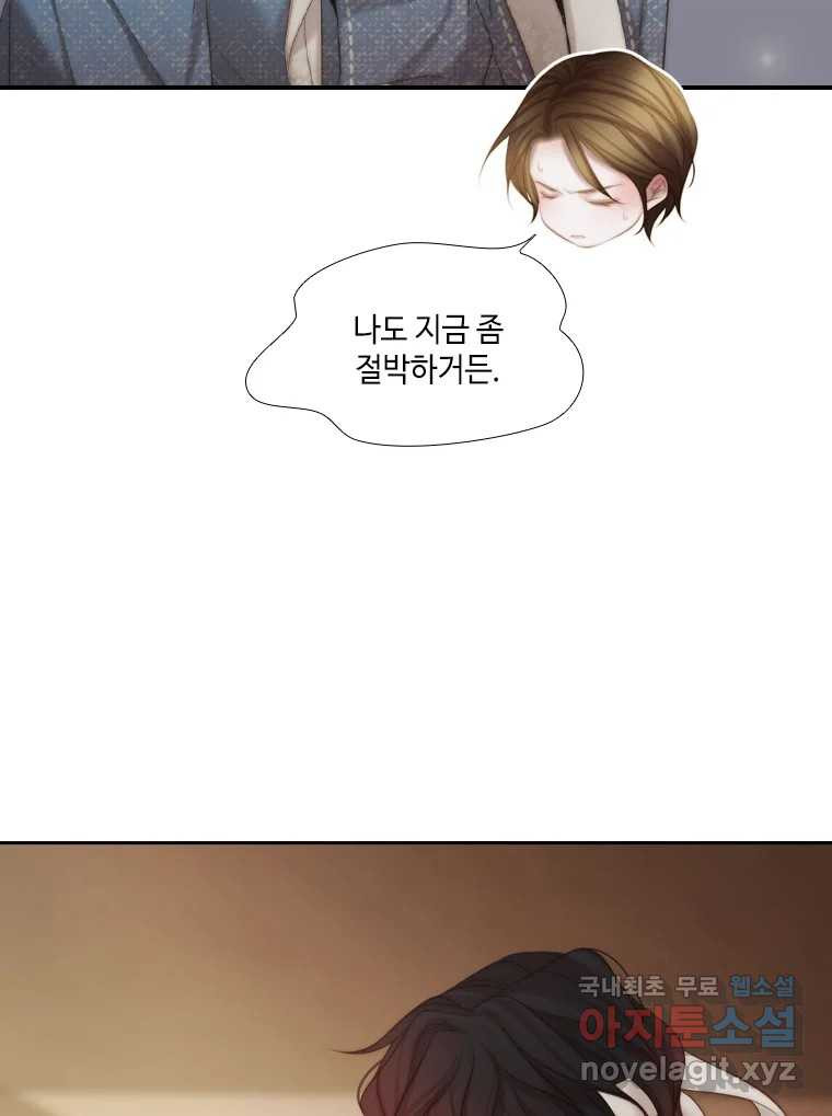 1683600212782x55pptzjrnk.jpeg