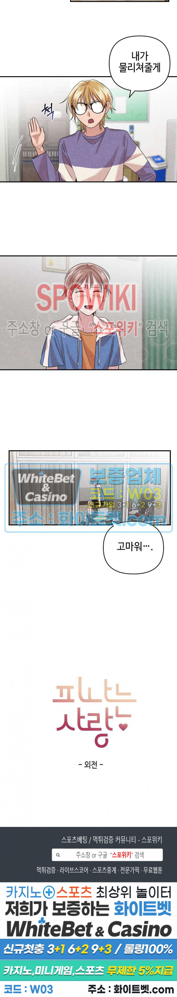 1683596301232bt0x3n9kmnu.jpg