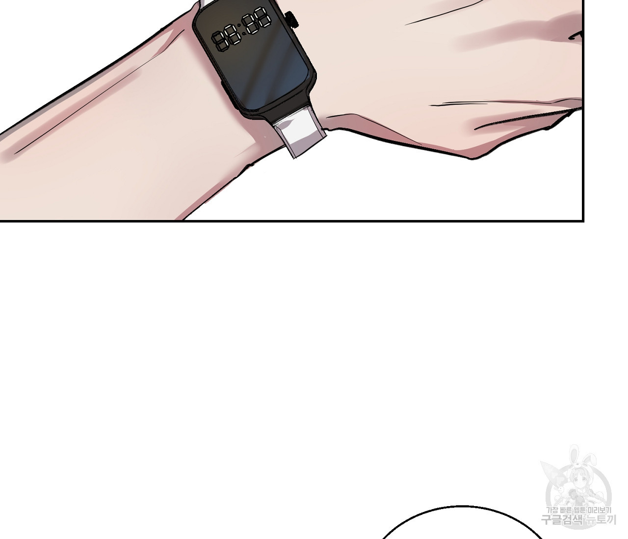 1683601873224ot108g8dcs.jpeg