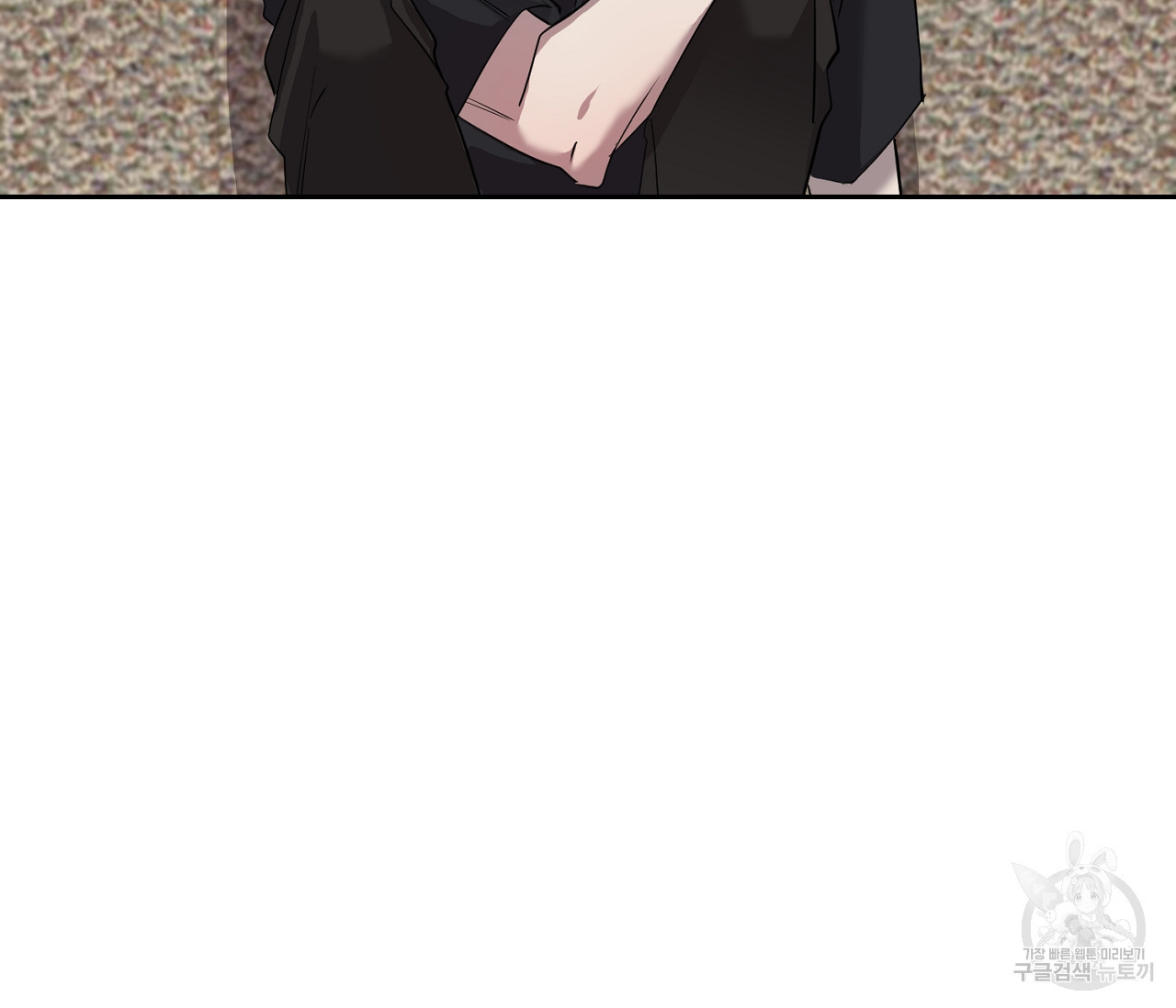 1683601889640bjtzznvxde.jpeg